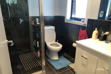 Property photo of 47 Carman Loop Macgregor ACT 2615