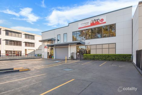 3 Chaplin Dr, Lane Cove West, NSW 2066