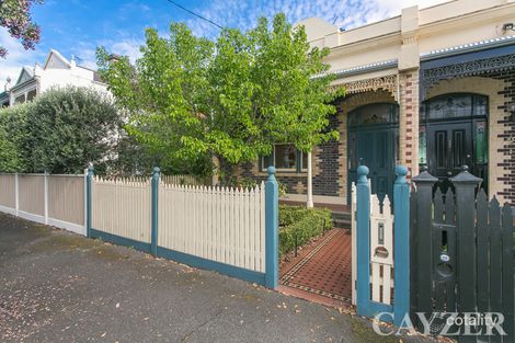 Property photo of 20 Kerferd Road Albert Park VIC 3206