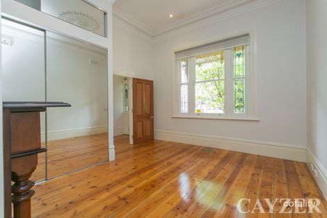 Property photo of 20 Kerferd Road Albert Park VIC 3206