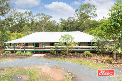 127-129 Cedar Grove Rd, Cedar Grove, QLD 4285