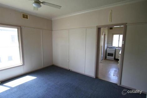 Property photo of 143 Ryan Street South Grafton NSW 2460