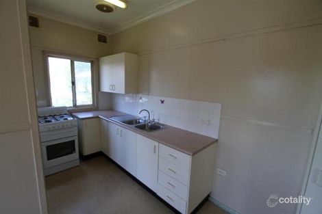 Property photo of 143 Ryan Street South Grafton NSW 2460