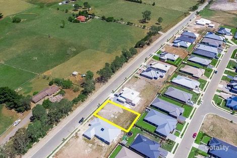 94 Condell Park Rd, Wilton, NSW 2571