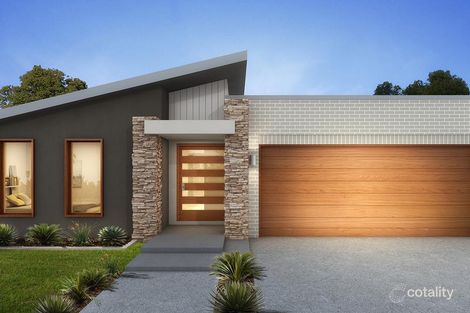 13 Friarbird Rdge, Aberglasslyn, NSW 2320