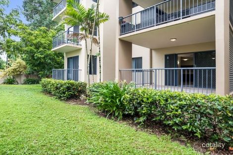 1/89-95 Ishmael Rd, Earlville, QLD 4870