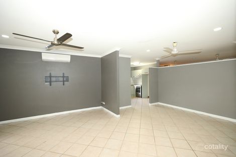 Property photo of 6 Bulimba Crescent Mount Sheridan QLD 4868