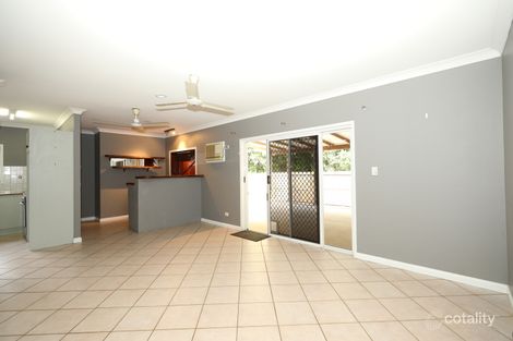 Property photo of 6 Bulimba Crescent Mount Sheridan QLD 4868