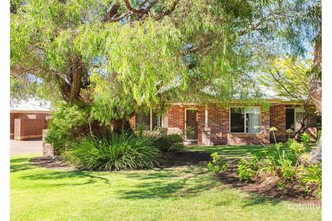 Property photo of 8/18 Prowse Way Dunsborough WA 6281