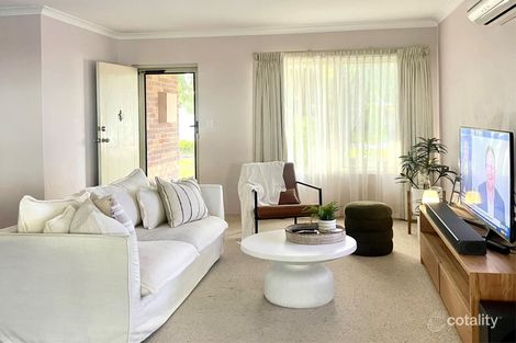 Property photo of 8/18 Prowse Way Dunsborough WA 6281