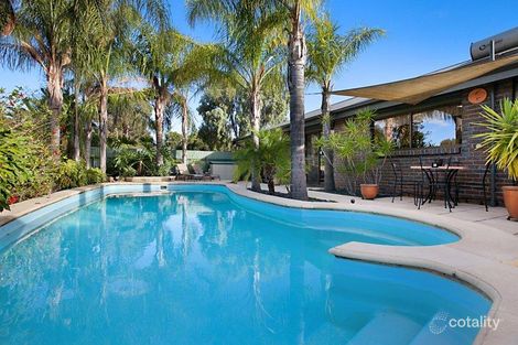 24 Palomino Dr, Angle Vale, SA 5117