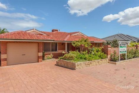 1/5 Wilcock Ave, Balcatta, WA 6021