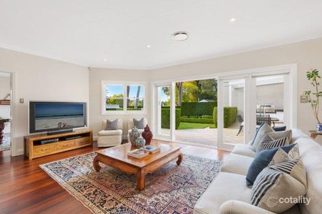 Property photo of 5 Lagonda Avenue Killara NSW 2071