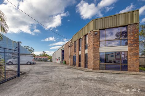 21 Darnick St, Underwood, QLD 4119