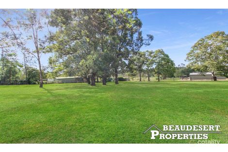 Property photo of 6-10 Fig Court Cedar Grove QLD 4285