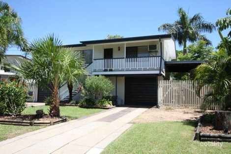 30 Stenlake Ave, Kawana, QLD 4701