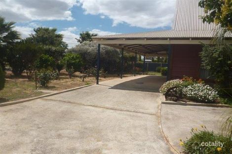 22 Rankin St, Kulin, WA 6365