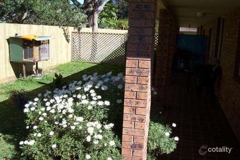 3/12-18 Patanga St, Hawks Nest, NSW 2324