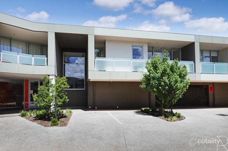 Property photo of 17/42 Eucalyptus Drive Maidstone VIC 3012