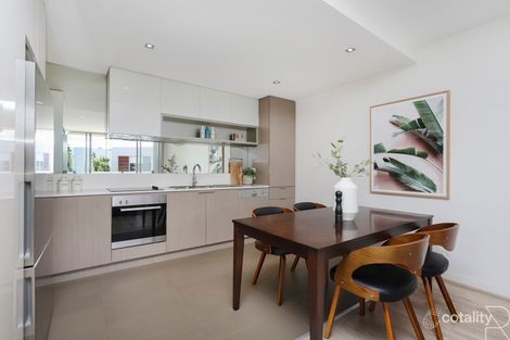 Property photo of 17/42 Eucalyptus Drive Maidstone VIC 3012