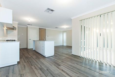 Property photo of 16 Polenta Way Aveley WA 6069