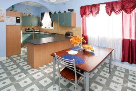 Property photo of 3 Compton Street Reservoir VIC 3073