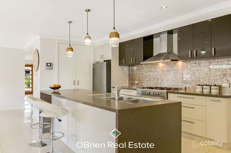 Property photo of 33 Galilee Drive Sandhurst VIC 3977