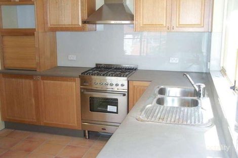 Property photo of 93 Queenscliff Road Queenscliff NSW 2096