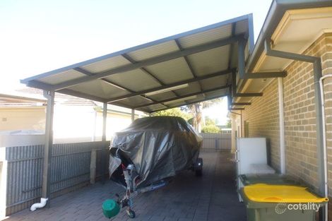 Property photo of 66 Loader Street Glynde SA 5070