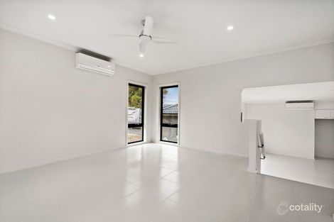 Property photo of 32 Westbrook Street Chadstone VIC 3148
