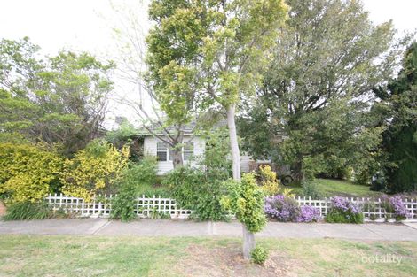 15 South St, Belmont, VIC 3216