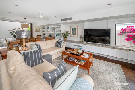 Property photo of 67 Palm Avenue Ascot QLD 4007