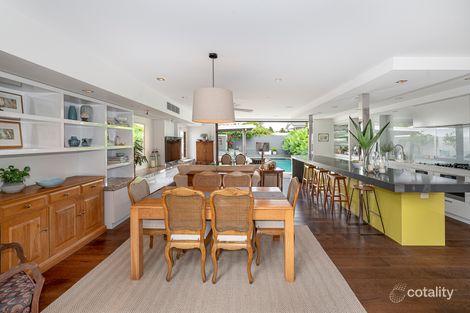 Property photo of 67 Palm Avenue Ascot QLD 4007