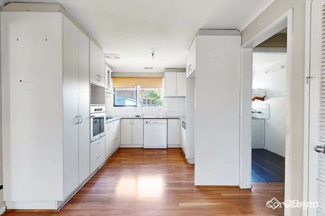 Property photo of 7 Gillespie Court Cranbourne North VIC 3977