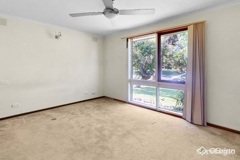 Property photo of 7 Gillespie Court Cranbourne North VIC 3977