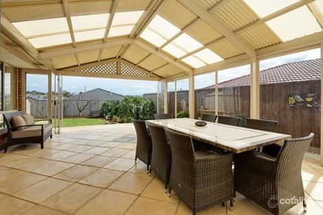 Property photo of 37 Agnes Gillespie Drive Hayborough SA 5211