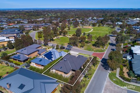 Property photo of 26 Pimelia Mews Botanic Ridge VIC 3977
