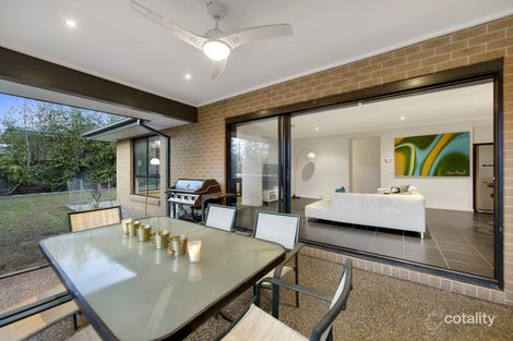 Property photo of 26 Pimelia Mews Botanic Ridge VIC 3977