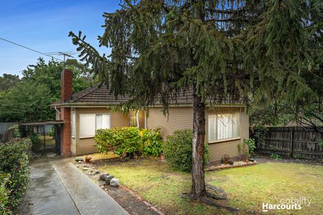 2 Golf Rd, Coburg North, VIC 3058