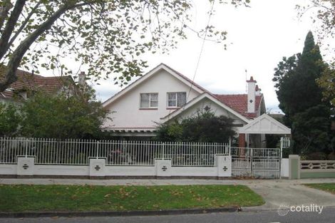 62 Brighton Rd, Ripponlea, VIC 3185