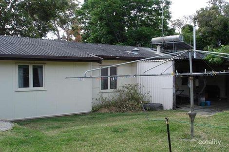 Property photo of 22 Mary Drive Lesmurdie WA 6076