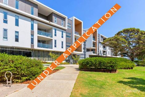 41/10 Hawksburn Rd, Rivervale, WA 6103