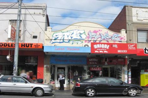 185 Carlisle St, Balaclava, VIC 3183