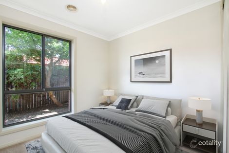 Property photo of 26 Hesba Brinsmead Street Franklin ACT 2913