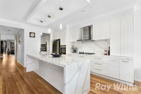 Property photo of 3A View Road Glen Waverley VIC 3150