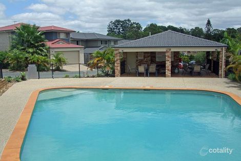 Property photo of 1/100 Oakmont Avenue Oxley QLD 4075
