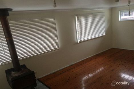 Property photo of 4 Berallier Drive Camden South NSW 2570