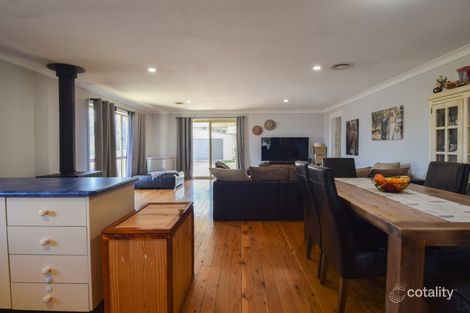 Property photo of 139 Edwards Street Young NSW 2594