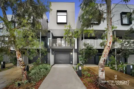 107 Woodswallow Ent, Sunshine North, VIC 3020