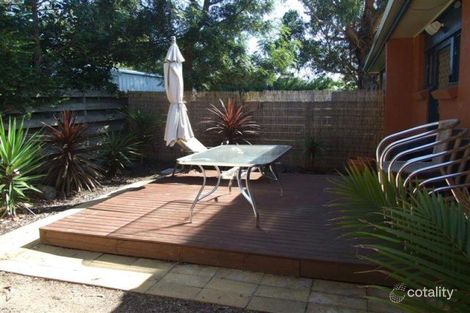 Property photo of 2/4 Highland Avenue Cowes VIC 3922